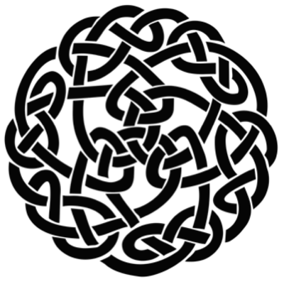 Gordiaanse knoop